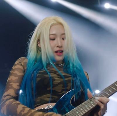 🔥Rolling Quartz Guitarist 🎆Instagram = ch_jung0_0 🎇Youtube = Choi HyunJung