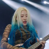 최현정 Choi Hyun Jung (@hyunjung0__0) 's Twitter Profile Photo 최현정 Choi Hyun Jung (@hyunjung0__0) 's Twitter Profile Photo