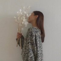 小川えみ (@emi__ogawa) Twitter profile photo