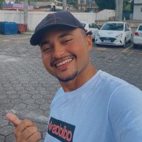 Adriano alves (@adriano29882197) 's Twitter Profile