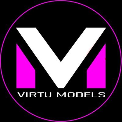 Virtu Models | Innovation Meets Creativity
Future Fashion Redefined – Paradigms Shifted – Imagination Realized