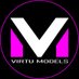 Virtu_Models (@virtumodelsinc) Twitter profile photo Virtu_Models (@virtumodelsinc) Twitter profile photo