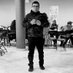 FLReynaldo (@flrey06) Twitter profile photo FLReynaldo (@flrey06) Twitter profile photo