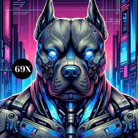 Machz69x (@machz69x) 's Twitter Profile
