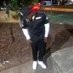 Anthony Harding (@anthonyhard1ng) Twitter profile photo