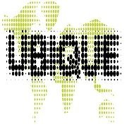 Ubique (@ubique524813) 's Twitter Profile