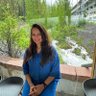 forum_visariya's profile picture. I have whatever the opposite of FOMO is…