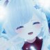 やよいだ (@841_vrc) Twitter profile photo やよいだ (@841_vrc) Twitter profile photo