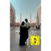 القعقاع (@_15yj) Twitter profile photo القعقاع (@_15yj) Twitter profile photo