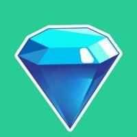 Crypto Gem💎 Signals (@cryptoo_gemz) 's Twitter Profile Photo Crypto Gem💎 Signals (@cryptoo_gemz) 's Twitter Profile Photo