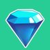 Crypto Gem💎 Signals (@cryptoo_gemz) Twitter profile photo Crypto Gem💎 Signals (@cryptoo_gemz) Twitter profile photo