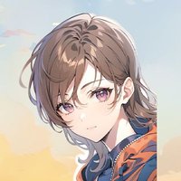 モルク/モルクワァラ (@moruqu_kanata) 's Twitter Profile
