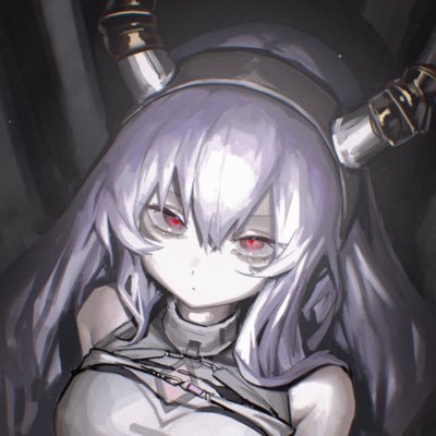 这里是aki。Pixiv/https://t.co/n9U8aVxabt 無断転載禁止。中文/日本語/English。AI🚫。bilibili 霧原aki