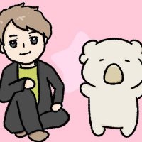 あやしん丨メンタル・依存症ケアカウンセラー✖kindleプロ出版サポート (@ayashin_advisor) 's Twitter Profile