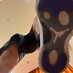 轩S (@xuanye_s) Twitter profile photo 轩S (@xuanye_s) Twitter profile photo