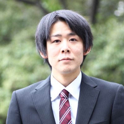 名古屋の大規模 異業種交流会パーティー。
2015年10月から名古屋を中心に、40名~60名規模のビジネス / プライベートに繋がる異業種交流会を毎月継続開催。2024年に、延べ参加者数 約5,000名 / 第100回交流会を迎えました。
日頃とはちょっと違った出会いと交流をフューチャーパストにてお楽しみください。
