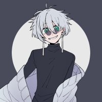 華蛇 (@kada_da_da) 's Twitter Profile Photo 華蛇 (@kada_da_da) 's Twitter Profile Photo