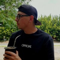 EF 🖤💛 (@erik9645) 's Twitter Profile