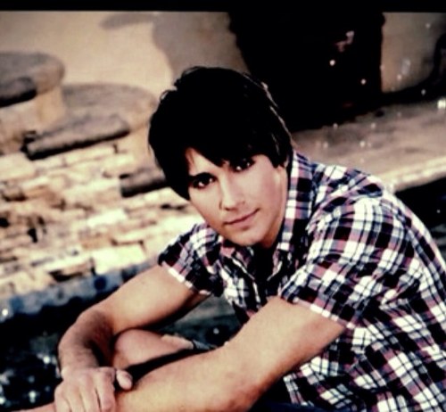 bigtime_rush49's profile picture. hi  ,
I'm doing this twitter homage to the four pretty boys @bigtimerush .I love them so much s2