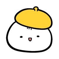 きっか𓆉漫画家 (@kikkatenten) 's Twitter Profile Photo きっか𓆉漫画家 (@kikkatenten) 's Twitter Profile Photo