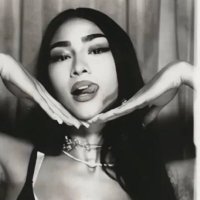 Jazmín (@n0t_steady) 's Twitter Profile
