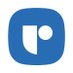 Recruit CRM (@crmrecruit) Twitter profile photo Recruit CRM (@crmrecruit) Twitter profile photo