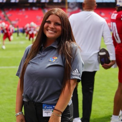 isu '21 / pitt ms sport science '24 / KU PhD student '28