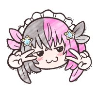 kira star | art comms open ❤️ (@artbykirastar) 's Twitter Profile