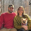 Eric White - @EM_White04 - Twitter