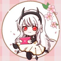 Yasusu フォートナイト (@yasusu29958945) 's Twitter Profile Photo Yasusu フォートナイト (@yasusu29958945) 's Twitter Profile Photo