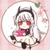 Yasusu フォートナイト (@yasusu29958945) Twitter profile photo Yasusu フォートナイト (@yasusu29958945) Twitter profile photo