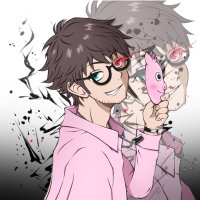夢門×ぴっぐ🐷🦀【笑門】【夢見】 (@dwpig0521) 's Twitter Profile Photo 夢門×ぴっぐ🐷🦀【笑門】【夢見】 (@dwpig0521) 's Twitter Profile Photo