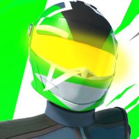 Goobzy (@goobzyyt) 's Twitter Profile Photo Goobzy (@goobzyyt) 's Twitter Profile Photo