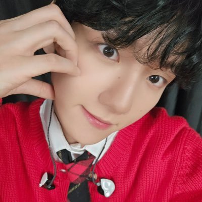 🌱 ᴀʏᴏ ʟɪꜱᴛᴇɴ ᴜᴘ, ɴᴏ ᴍᴀᴛᴛᴇʀ ᴡʜᴀᴛ ᴛʜᴇʏ ꜱᴀʏ, ɴᴏ ᴍᴀᴛᴛᴇʀ ᴡʜᴀᴛ ᴛʜᴇʏ ᴅᴏ ᴡᴇ ɢᴏ ʀᴇꜱᴏɴᴀᴛᴇ! ʀᴇꜱᴏɴᴀᴛᴇ! #MARK