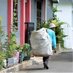 Pemulung PaSar (@buttexplorer_24) Twitter profile photo Pemulung PaSar (@buttexplorer_24) Twitter profile photo