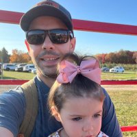 JeffreyMorelli (@jeffreydmorelli) 's Twitter Profile