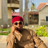Shookiey__👦〽️ (@abdooulwahab_m) 's Twitter Profile Photo