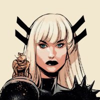 illyana rasputin 🏳️⚧️ (@simplymagikal) 's Twitter Profile Photo illyana rasputin 🏳️⚧️ (@simplymagikal) 's Twitter Profile Photo