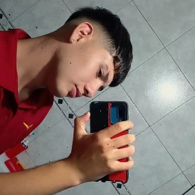 colon se volvió hoy mas vivo que nunca