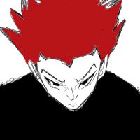 canoe (@canoeflip) 's Twitter Profile Photo canoe (@canoeflip) 's Twitter Profile Photo