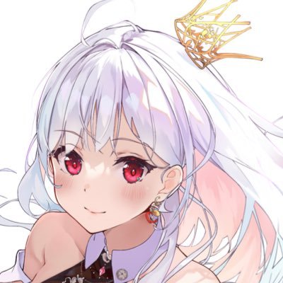 アール・テテ👑🍎.*7/19生誕祭あります！さんのプロフィール画像