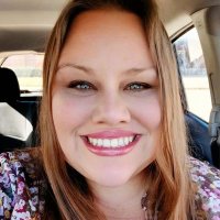 Kelly Vela (@tfvc_kelly) 's Twitter Profile
