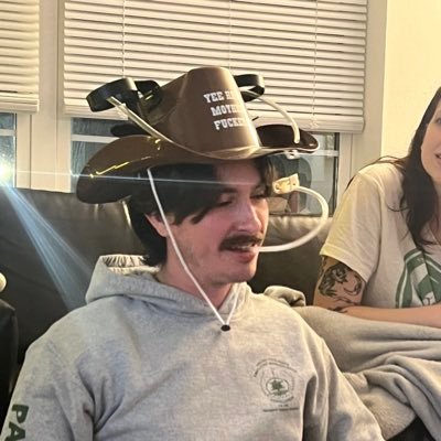 568th ranked luigi’s mansion player worldwide