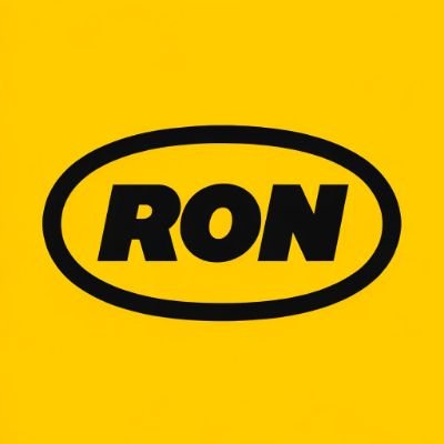 Digital marketer | Content creator l Follow me for fun & Memes😊