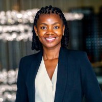 Mariagoreth Charles (@mcgoreth) 's Twitter Profile