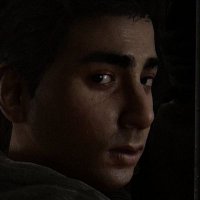 Paul Bishai (@paulbishai) 's Twitter Profile