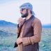 Hamidullah Lawang (@hamidullah20879) Twitter profile photo Hamidullah Lawang (@hamidullah20879) Twitter profile photo