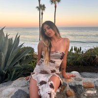 kiana 🌙 (@kianakuuipo) 's Twitter Profile Photo kiana 🌙 (@kianakuuipo) 's Twitter Profile Photo
