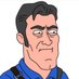 FG Ash Williams (@unseriousguy69) Twitter profile photo FG Ash Williams (@unseriousguy69) Twitter profile photo