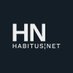 habitusnet (@habitusnet) Twitter profile photo habitusnet (@habitusnet) Twitter profile photo